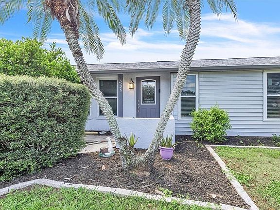 5th image of 23213 OLEAN BOULEVARD