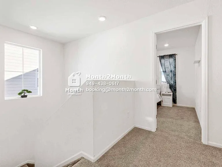 5947 N Orleans St — Photo 31