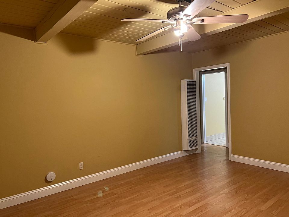 1st image of 2202 Fairfield St #2202