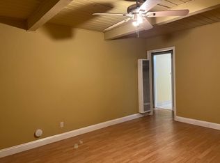 2202 Fairfield St #2202, Sacramento, CA