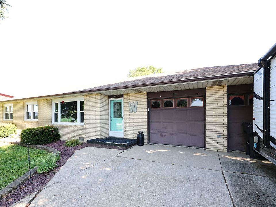 1st image of 9718 W State Road 236