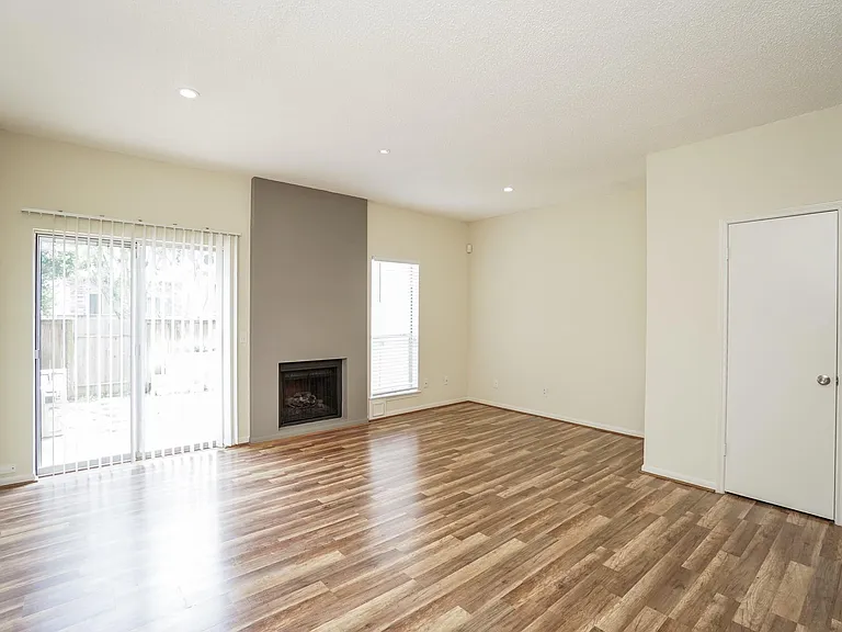 2910 Grants Lake Blvd #1505 — Photo 7