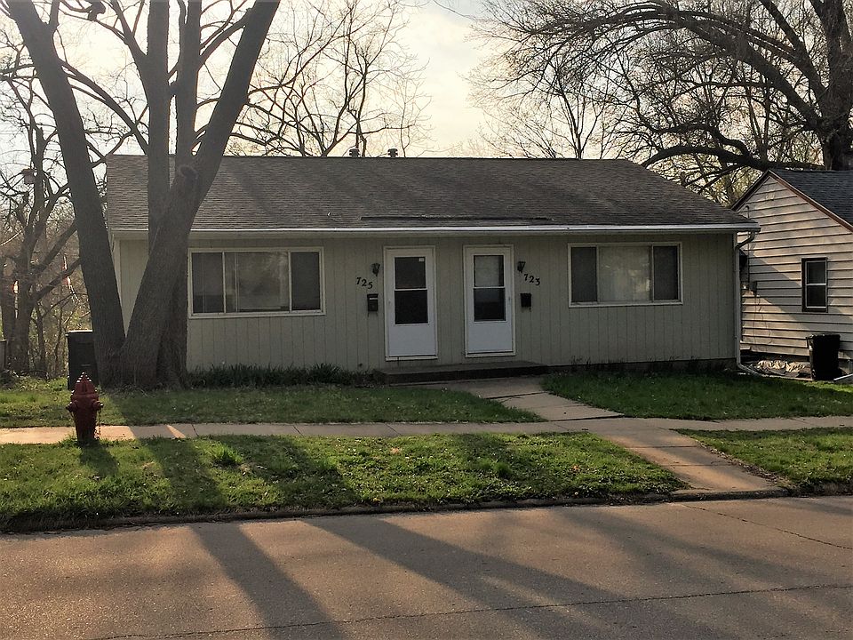 1st image of 723 S 7th Ave