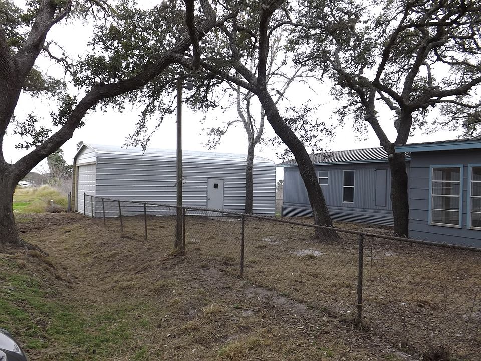 1st image of 317 Copano Heights Blvd