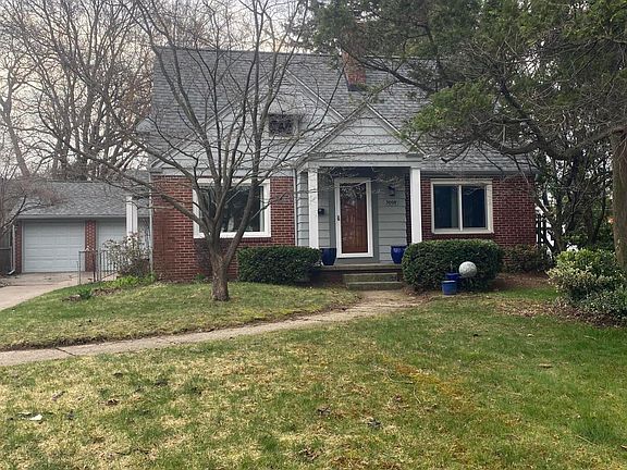 2nd image of 3008 Pemberton Dr