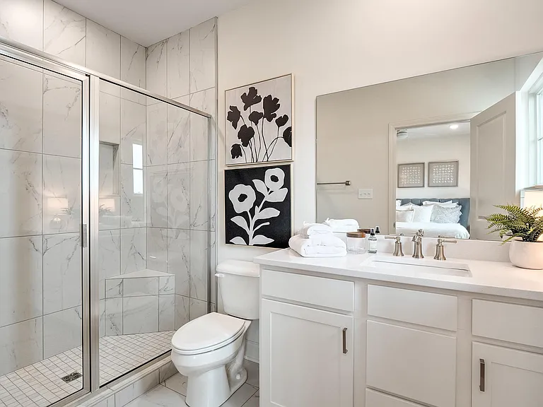 4821 S Houston Levee Rd — Photo 15