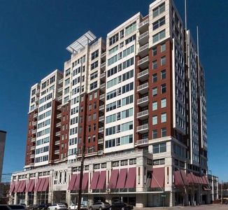 400 W North St APT 914, Raleigh, NC, 27603