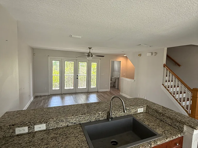 2509 Druid Rd E #2509 — Photo 16