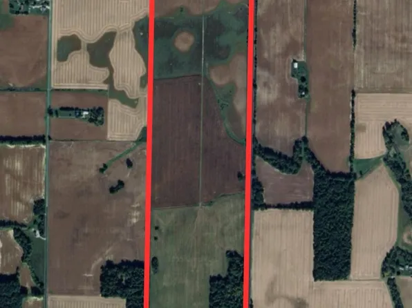 0 County Road 32, Bellevue, OH 44811