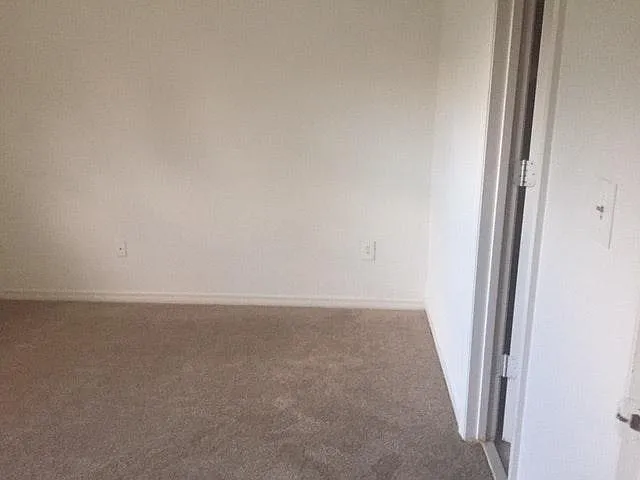 214 Egret Ct — Photo 22