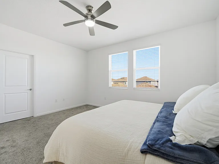 6032 Blissful St — Photo 8