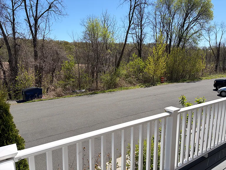 4352 US Route 9 — Photo 4