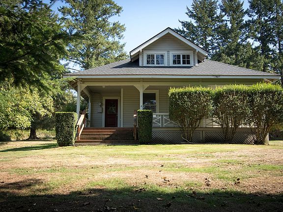 2nd image of 9301 Randall Dr NW