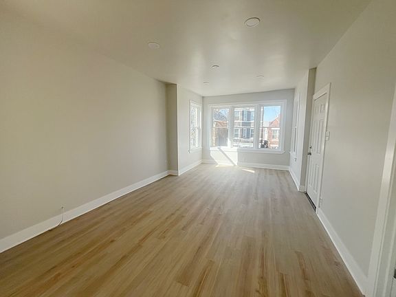 5th image of 4121 S Albany Ave #2-1