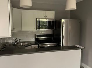 116 Washington St UNIT 3B, Newark, NJ 07102