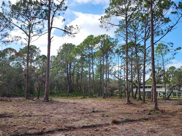 Yates Creek Rd #1, Perry, FL 32348