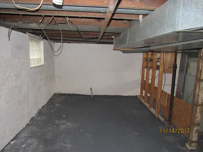 1649 Willis Dr #A — Photo 12