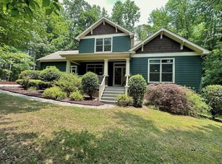 129 Olive Creek Ct, Hillsborough, NC 27278