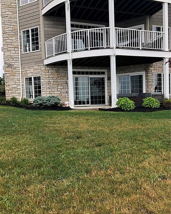 1st image of 3080 Whispering Shores Dr