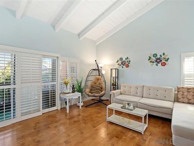 17159 W Bernardo Dr UNIT 202, San Diego, CA, 92127