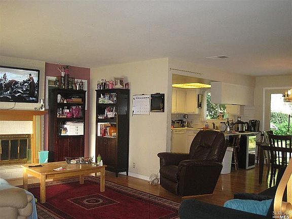 2nd image of 304 Andrea Dr