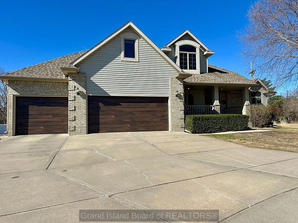 1st image of 1715 Allegheny Cir