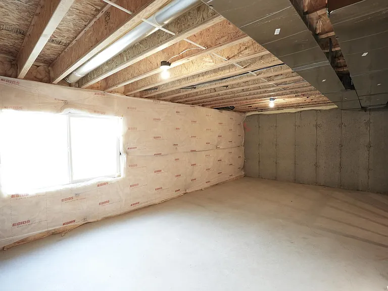 16236 S Truss Dr — Photo 13