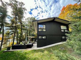 E5498 784th Ave, Menomonie, WI 54751