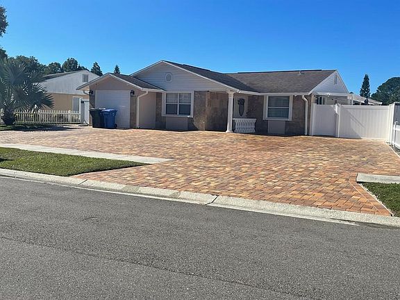 2nd image of 6423 MONTEREY BOULEVARD