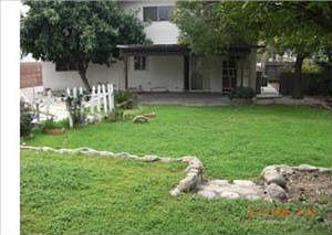 1st image of 1010 W El Morado Ct