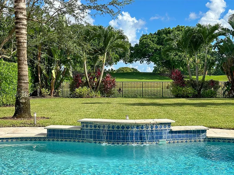 12270 Sunnydale Dr — Photo 39
