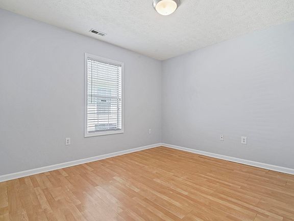 4th image of 8069 Resin Rd.