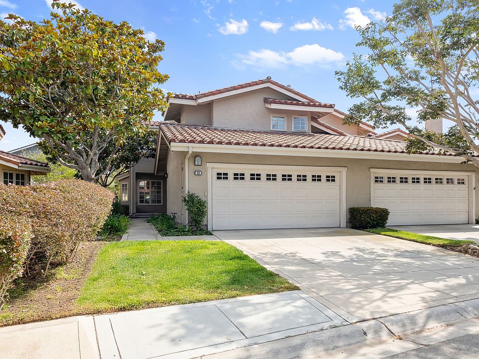 1st image of 12 Sausalito Cir W