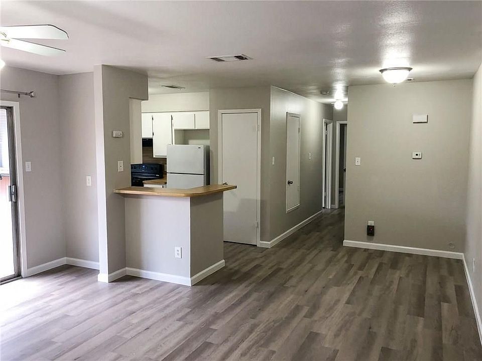 1st image of 11454 Ptarmigan Dr #A