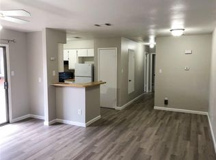 11454 Ptarmigan Dr #A, Austin, TX 78758