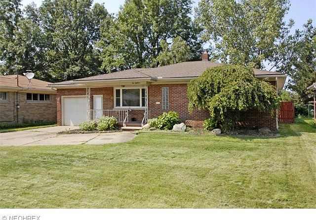 1st image of 1018 W 38th St