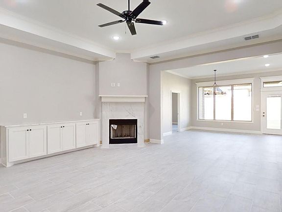 5th image of 153 Kaul Ln