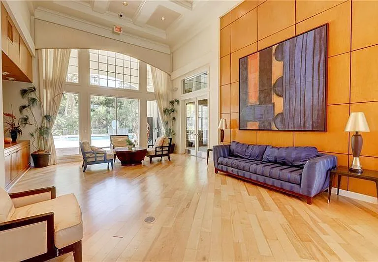 5880 W Sample Rd #206 — Photo 30