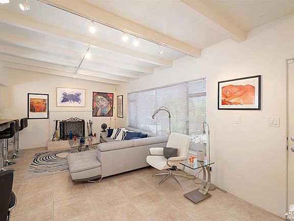 5th image of 38851 Bel Air Dr