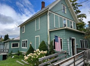 73 Champlain Ave, Ticonderoga, NY 12883