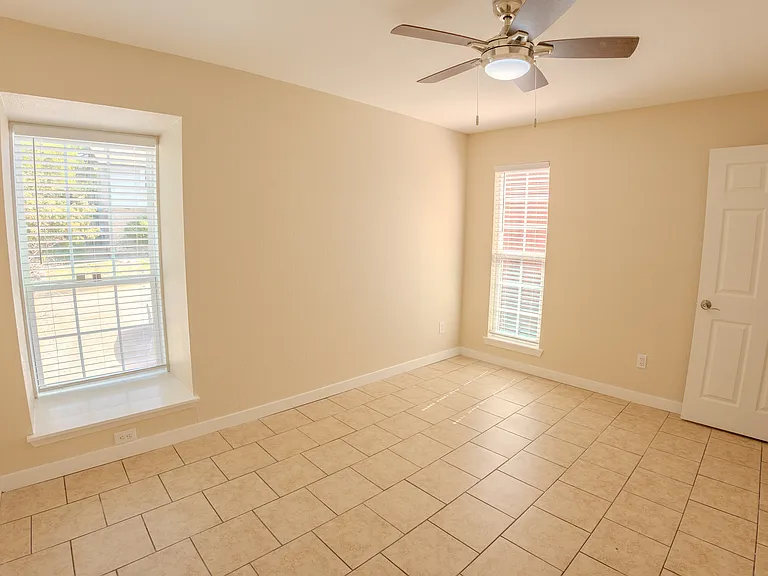 4906 Barkbridge Trl — Photo 22