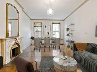 136 E 30th St, New York, NY 10016