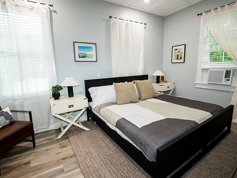 613 Fleming St #4 — Photo 19