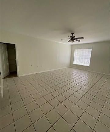 4th image of 5334A Constance St #A