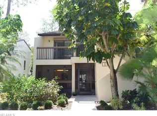 1800 Kings Lake Blvd APT 101, Naples, FL 34112