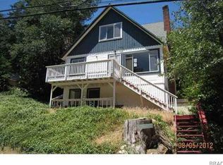 879 Virginia St, Lake Arrowhead, CA 92352