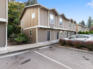 Northside Apartments - Your next dream home!, Bellingham, WA 98225