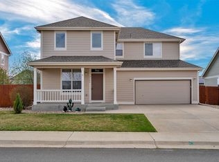 2140 Ance St, Strasburg, CO 80136