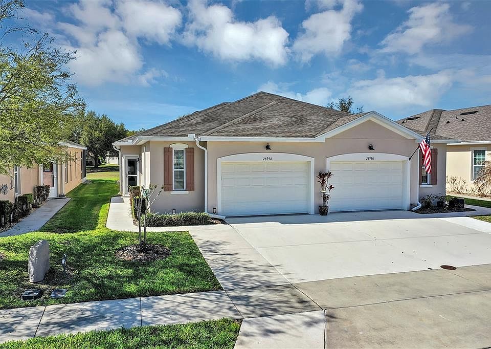 1st image of 26954 WHITE PLAINS WAY