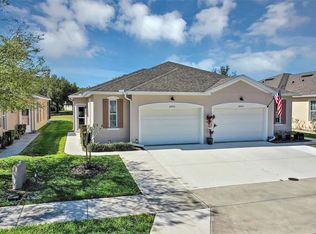 26954 White Plains Way, Leesburg, FL 34748